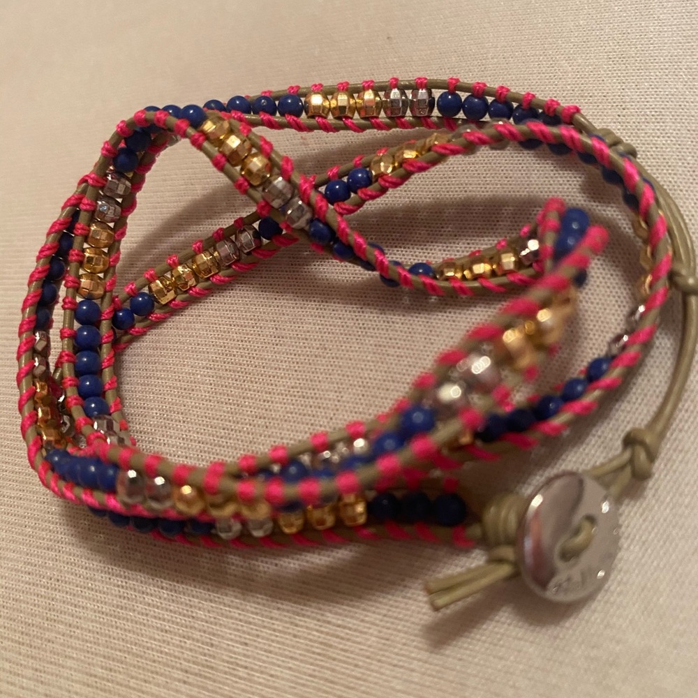 BUNDLE & SAVE - 5 BRACELETS - Picture 6 of 10